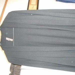 GENTLY LOVED CLOTHING
